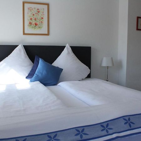 Galerie Riesling Hotel Trittenheim Kültér fotó