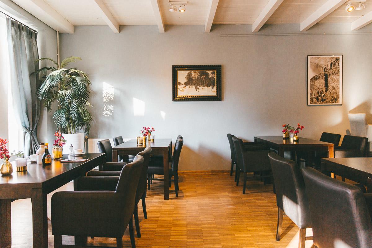 Galerie Riesling Hotel Trittenheim Kültér fotó