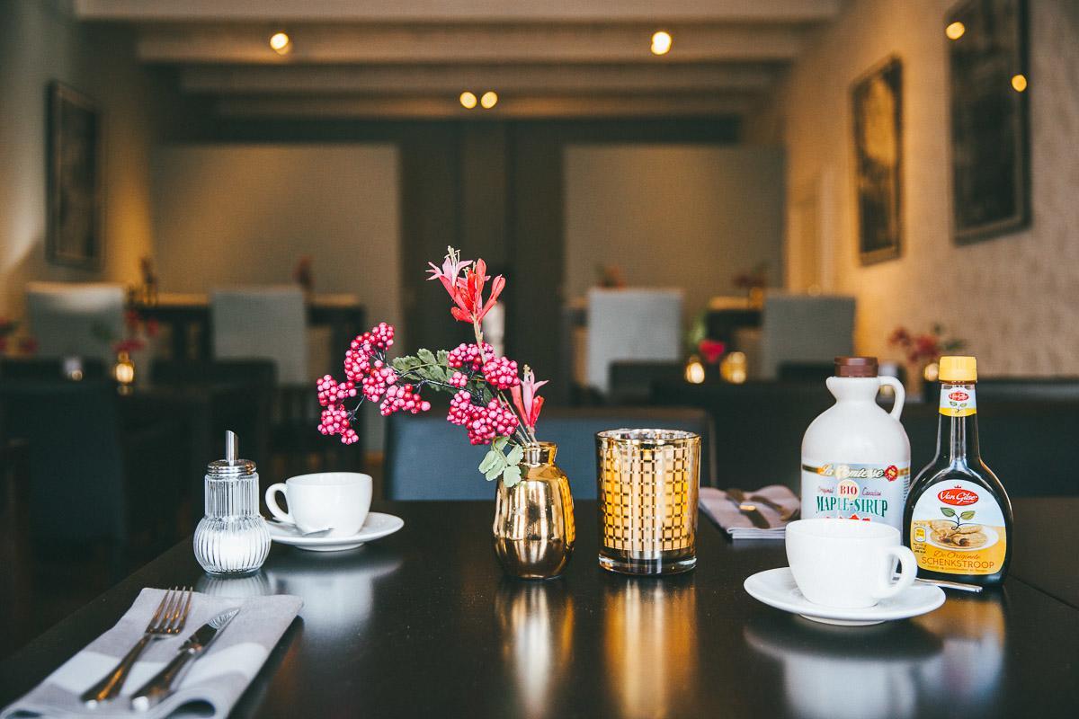 Galerie Riesling Hotel Trittenheim Kültér fotó