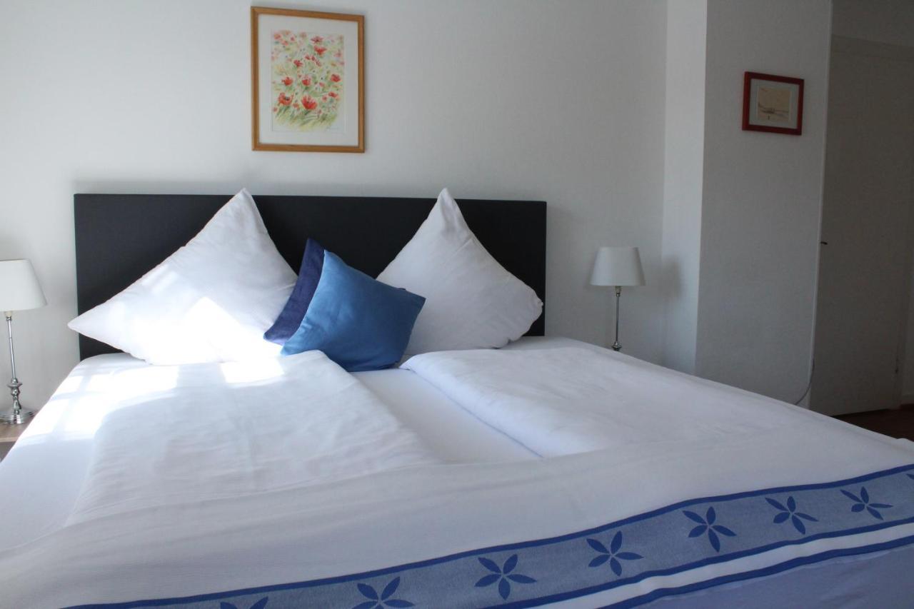Galerie Riesling Hotel Trittenheim Kültér fotó